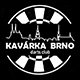 KAVÁRKA BRNO