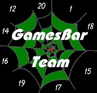 gameslogo.jpg