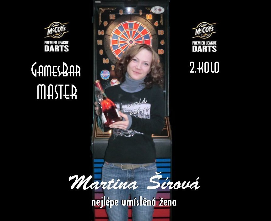 martina.jpg