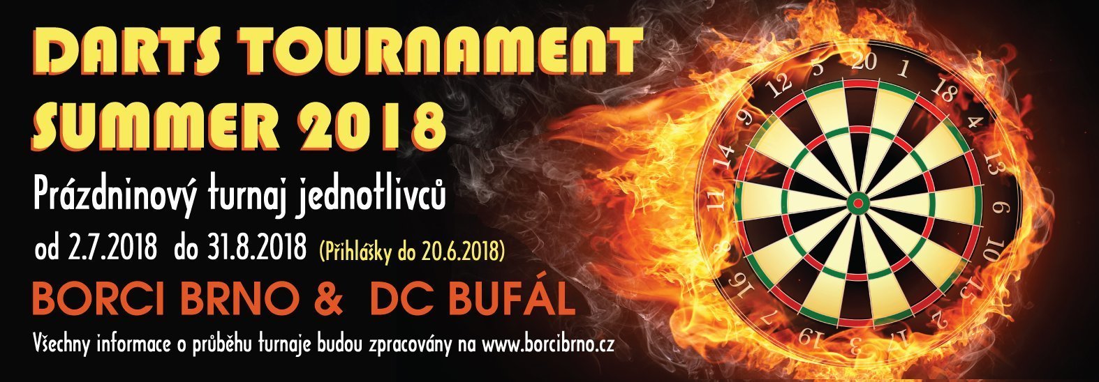 tournament3
